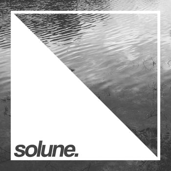 Elaro Serin - Solune