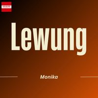 Monika - Lewung