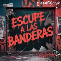 Soak - Escupe a las Banderas
