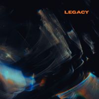 Marciano - Legacy
