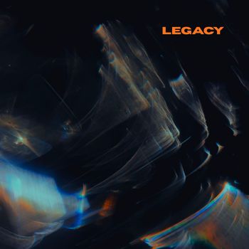 Marciano - Legacy