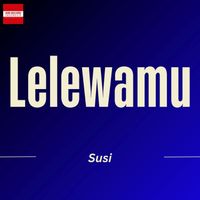 Susi - Lelewamu