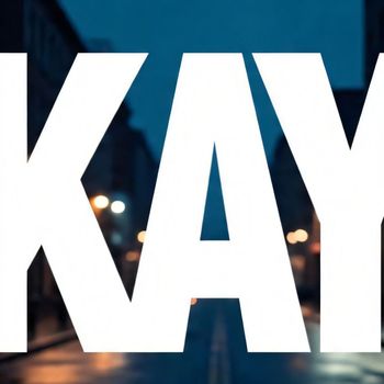 kay - IKE BTC
