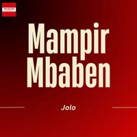 Jolo - Mampir Mbaben