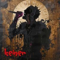 KEINER - Xy Aamen
