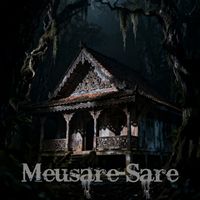 ZAR - Meusare Sare (Progressive Metal)