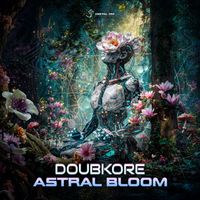 Doubkore - Astral Bloom