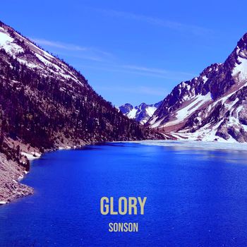 Sonson - Glory