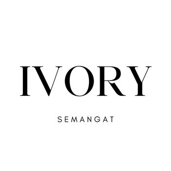 IVORY - Semangat