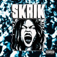 Knut - Henda Opp (Skrik) (Explicit)