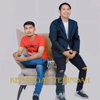 HEY - Kenangan Terindah