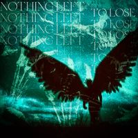Daedra - Nothing Left To Lose