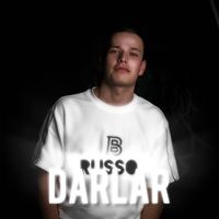 Russo - Darlar