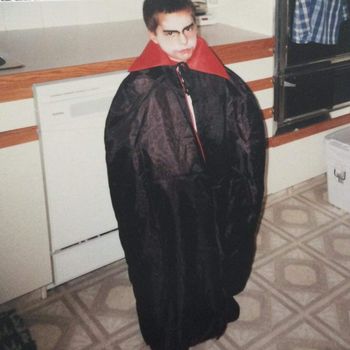 $onny - HANGMAN (Explicit)