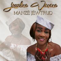 Josseline VARANE - Manzè JÈWTRUD 
