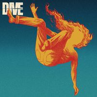 Dive - Break the Chains (Explicit)