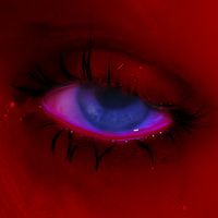 RAVA - BITE ME (Explicit)