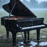 Makanna - Beyond the Veil