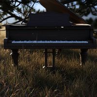 Makanna - Forever Yours