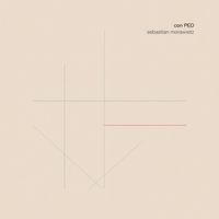 Sebastian Morawietz - con PED