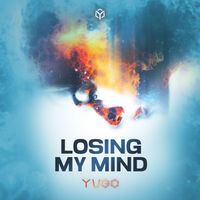 yugo - Losing My Mind