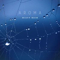 Aroma - Misty Rain