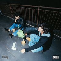 NIGHTHAWKS - ENTERPRISES (Freestyle) (Explicit)