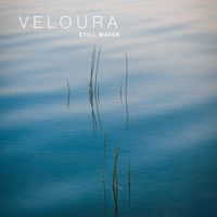 Veloura - Still Water