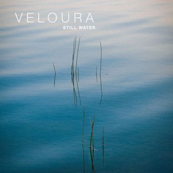 Veloura - Still Water