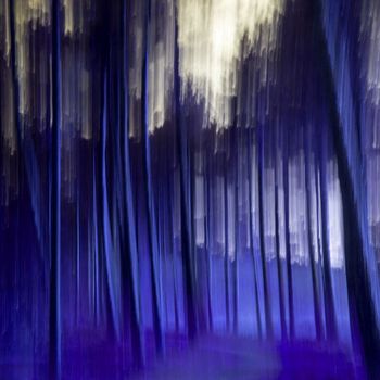 Various Artists - Pneuma – Oniris
