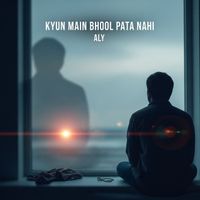 Aly - Kyun Main Bhool Pata Nahi