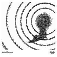 Form - Mata Manusia