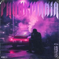SPOOK - ULTRAVIOLET