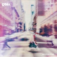 Lukka - Apocalypse