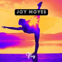 NAZ - Joy Moves