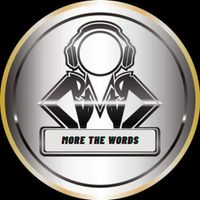 BOOMBEATZ - More the Words