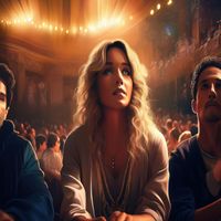 DJ MAX - CLASSICTRAP