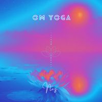 NAZ - Om Yoga