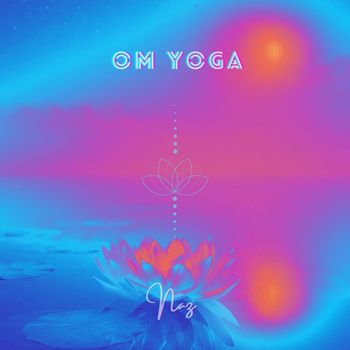 NAZ - Om Yoga