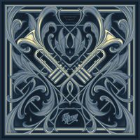 Delinquent Habits - El Ritmo