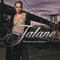Jalane - Comment pardonner ?