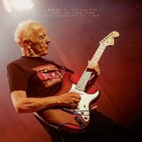 Robin Trower - Day Of The Eagle
