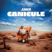 Junior - Canicule
