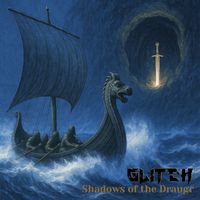 GLITCH - Shadows of the Draugr