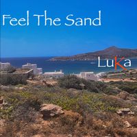 Luka - Feel the Sand