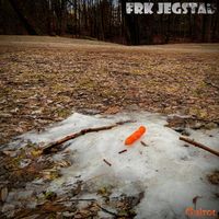 Frk Jegstad - Gulrot