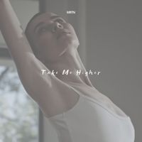 MRTN - Take Me Higher
