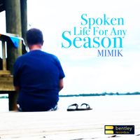 Mimik - Spoken Life For Any Season
