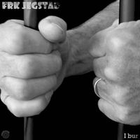 Frk Jegstad - I bur