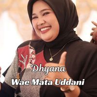 Dhyana - Wae Mata Uddani
